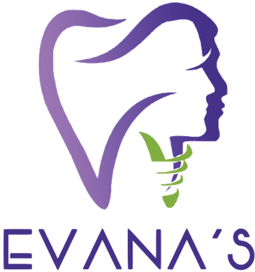 Evan's Dental & Aesthetic Clinic